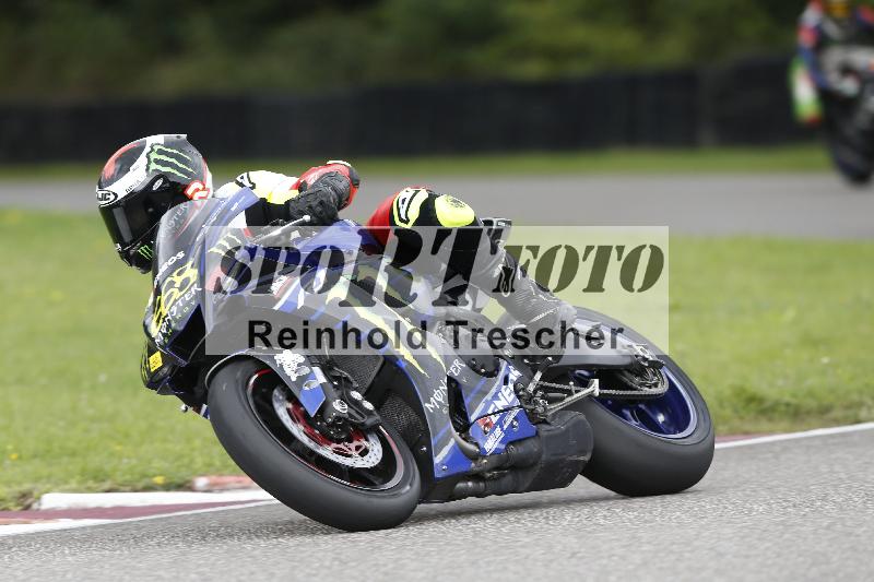 Archiv-2025/51 09.09.2025 PROMAX ADR/Gruppe rot/668